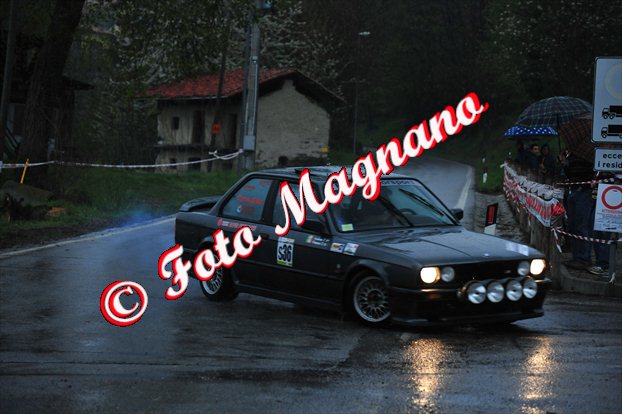 DSC_9319.jpg
